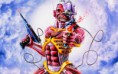 /album/eddie/images-5-jpg/